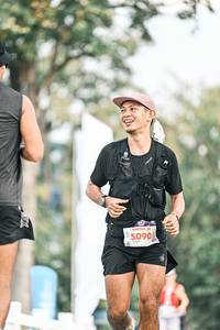 BIB: 
                            <button type="button" onclick="openModal(25792638)" class="btn btn-primary btn-sm float-right btn-popup" data-toggle="modal" data-target=".modal-high-quality">
                        <i class="fas fa-shopping-cart"></i> Add to Cart
                    </button>
                                            <button type="button" onclick="isThisMe(25792638, true)" class="btn btn-success btn-sm float-right btn-popup btn-isme hidden" data-toggle="tooltip" data-placement="bottom" title="นี่คือรูปของคุณใช่ไหม คลิกที่นี่เพื่อเอาเข้าอัลบั้ม">
                        <i class="fas fa-plus"></i> Add to album
                    </button>
                    <button type="button" onclick="isThisMe(25792638, false)" class="btn btn-warning btn-sm float-right btn-popup btn-isnotme hidden">
                        <i class="fas fa-ban"></i> Remove from album
                    </button>